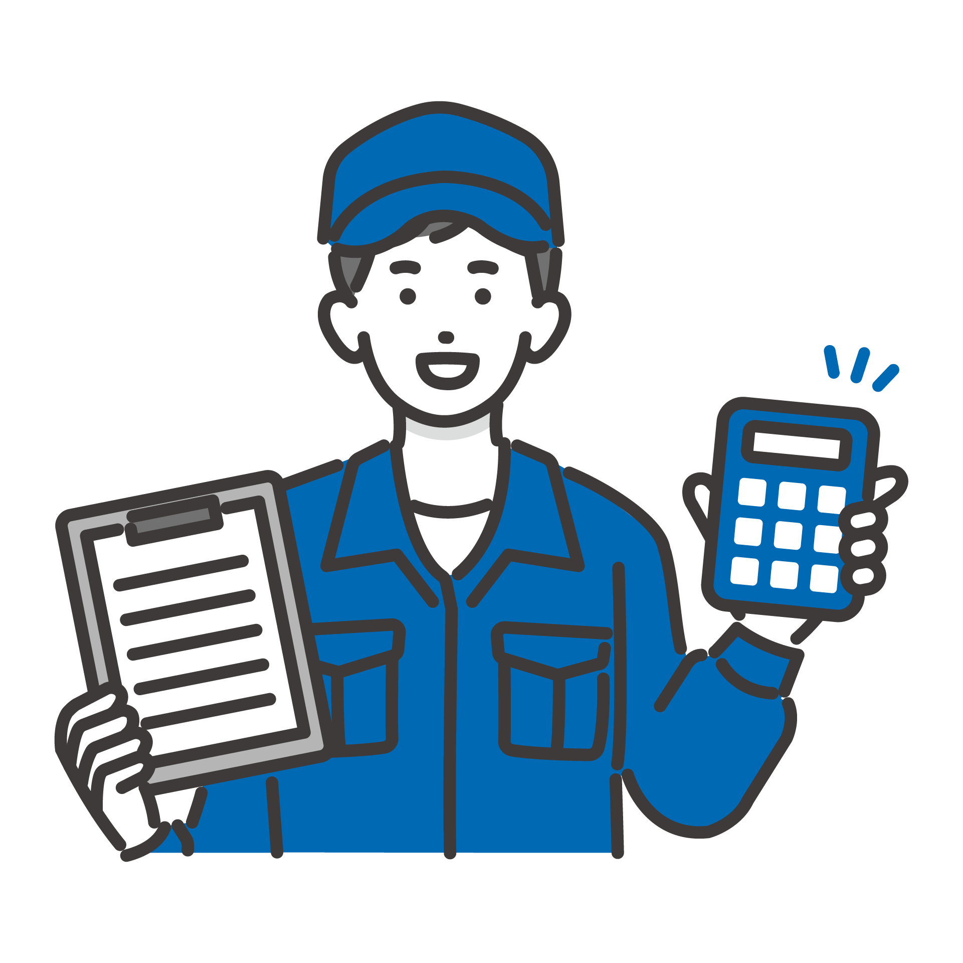 査定・お見積りの投稿画像01