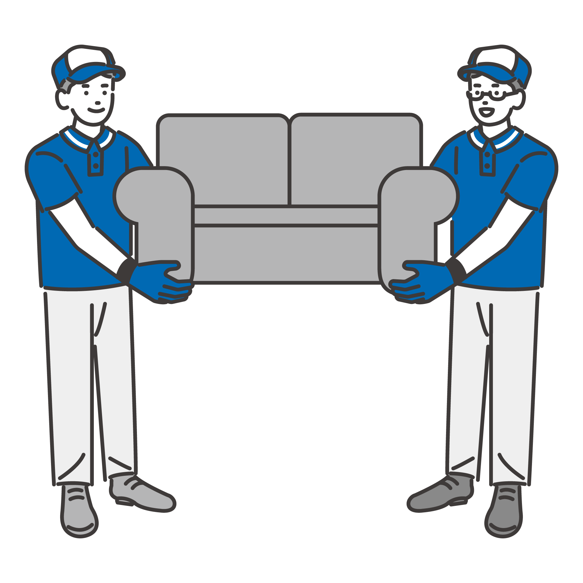 作業・お支払いの投稿画像02